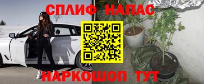 дживик Бузулук